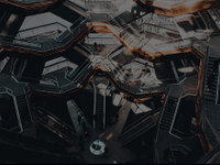 <strong><span style="font-size:40px;">内容策略</span></strong>