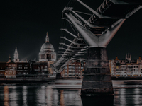  <div style="text-align: center;">优化跨境供应链体系</div> 