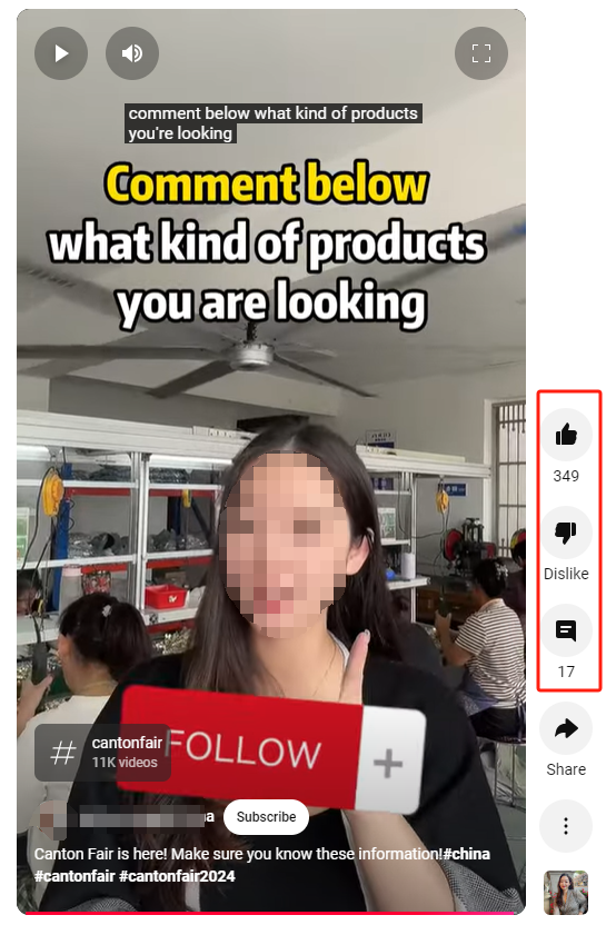 企业微信截图_69dbbbd7-e7b1-4e69-a2d1-c5d921bb43d9(1)