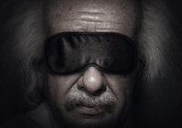 <div style="text-align: center;"><span style="font-size:22px;"><strong>通过以上布局</strong></span></div> <div style="text-align: center;"><span style="font-size:22px;"><strong>入海东南亚提升区域影响力</strong></span></div> 