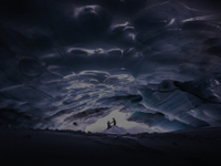  <div style="text-align: center;">推动中国-东盟双边贸易</div> 