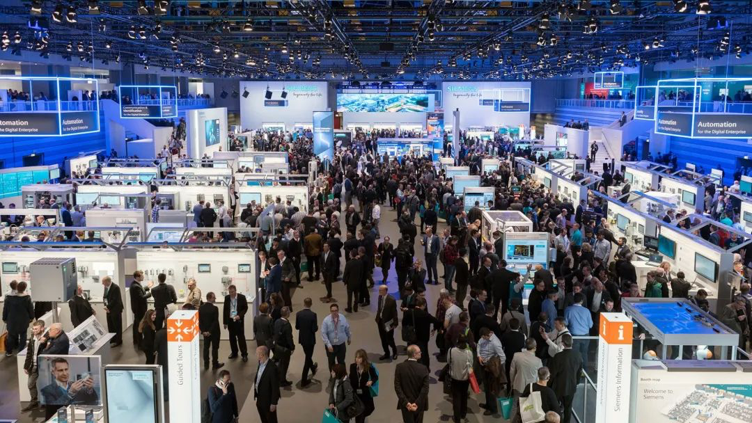 企业微信截图_5f39a168-4684-46a7-a29c-286412dd91bb