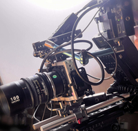 <div>痛点难点</div> 