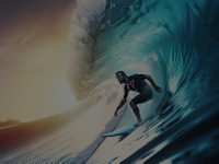 <strong><span style="font-size:40px;">品牌视觉</span></strong>